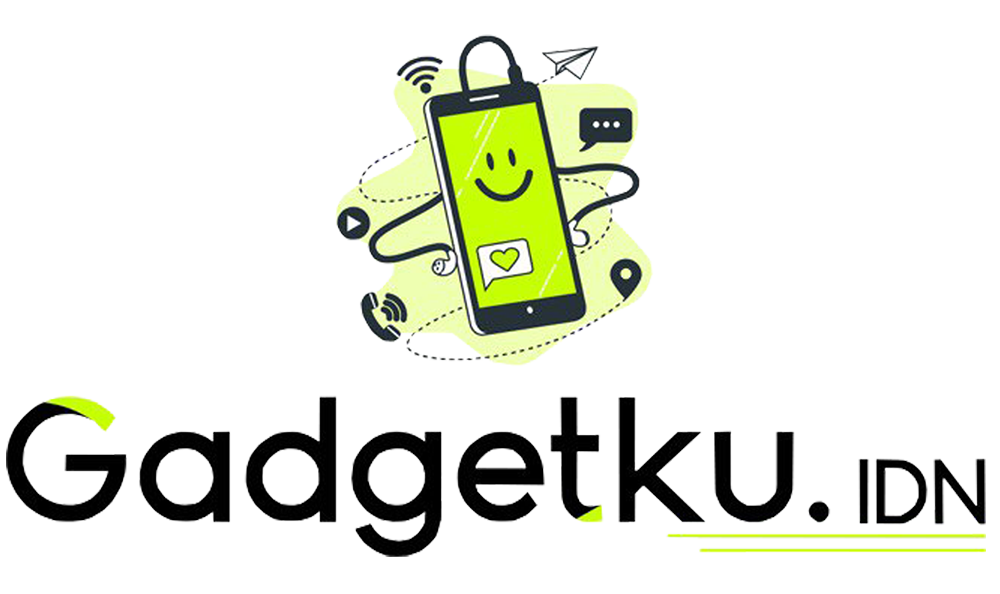 Gadgetku